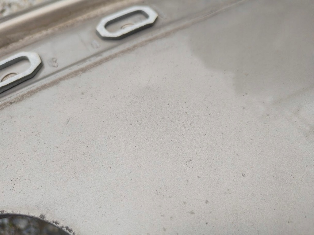 фото №6, Крыша люк volvo xc 90 xc90 i 2002-2014