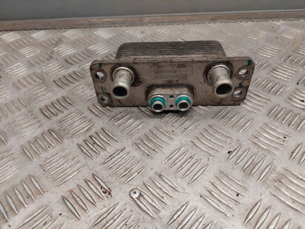 фото №1, Tesla model s 102117900a