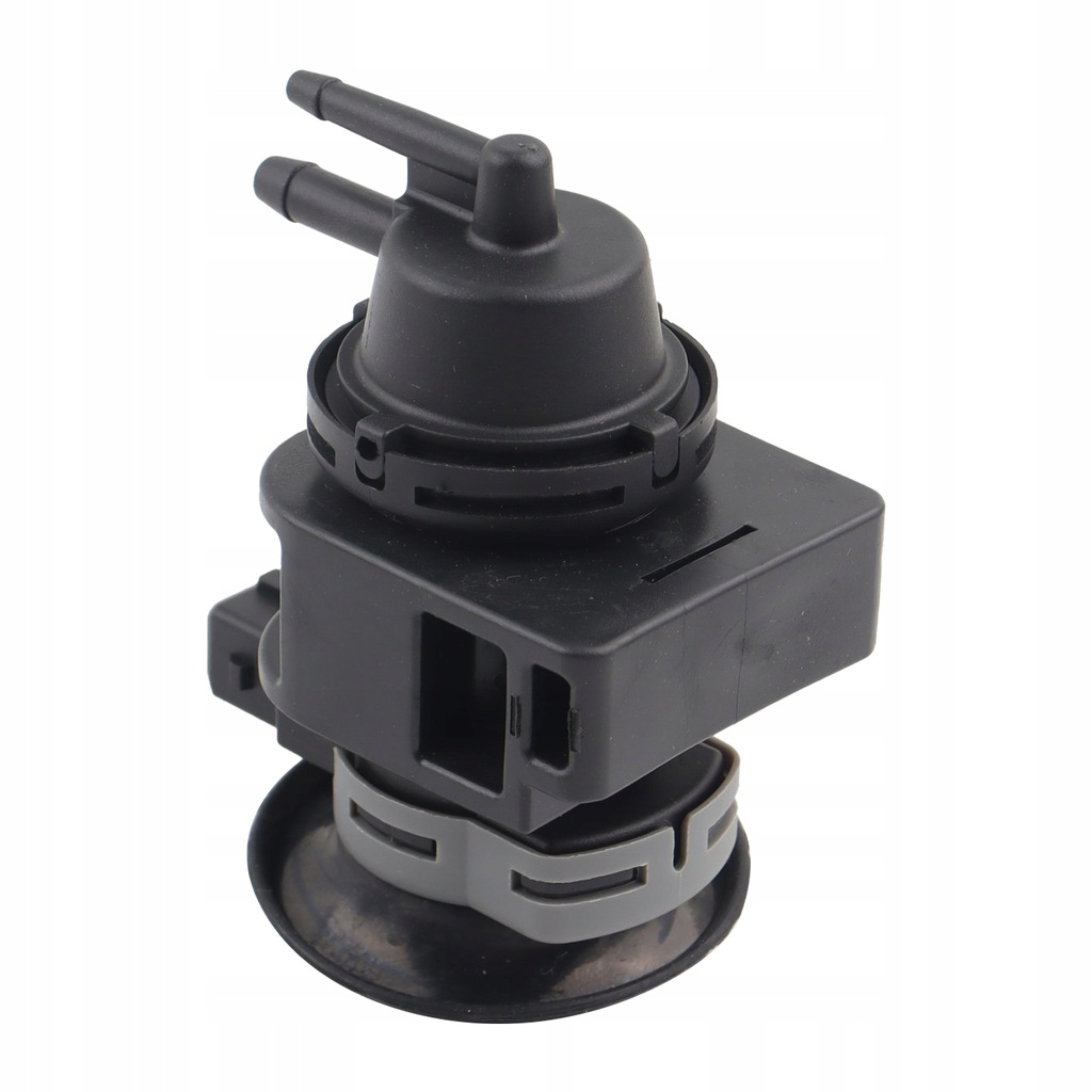 фото №1, Клапан турбіни egr dacia duster 2010-2018 renault clio1.5dci