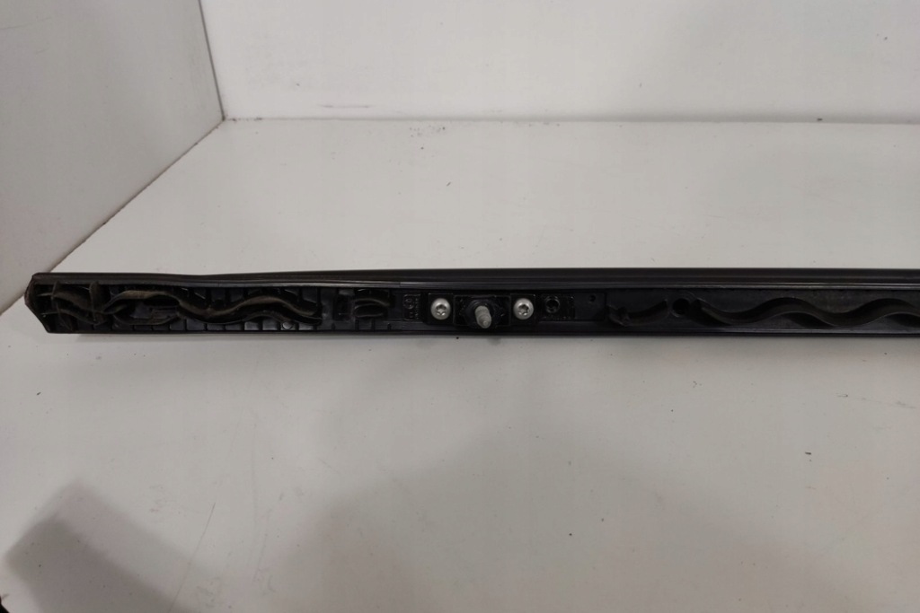 фото №12, Комплект рейлингов кровельные bmw x3 g01, f97 8070691 2019