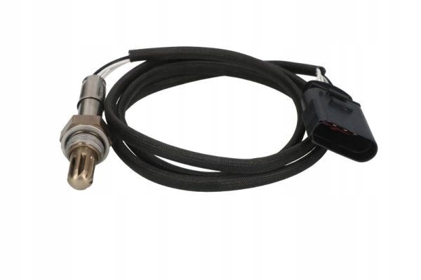 фото №1, Датчик лямбда-зонд liczba трубопровід 4, 1200mm audi a3,