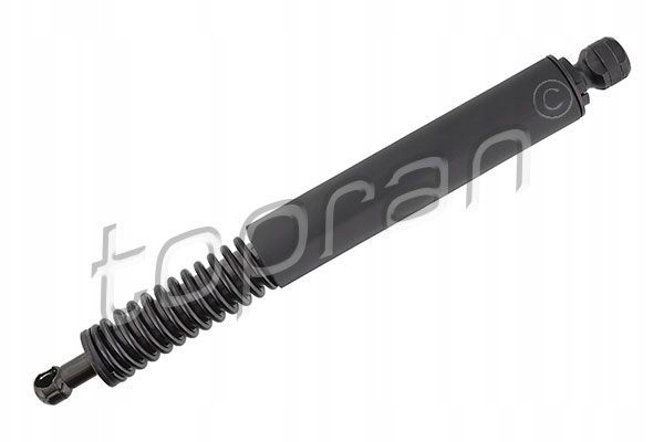 фото №1, Пружина газовая, крышка багажника topran 114 068