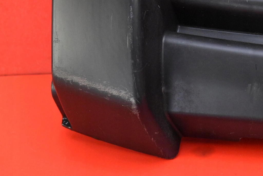 фото №7, Pas передній підсилювач верхній 1400110477 citroen jumpy 2 ii 2.0 hdi 07-16