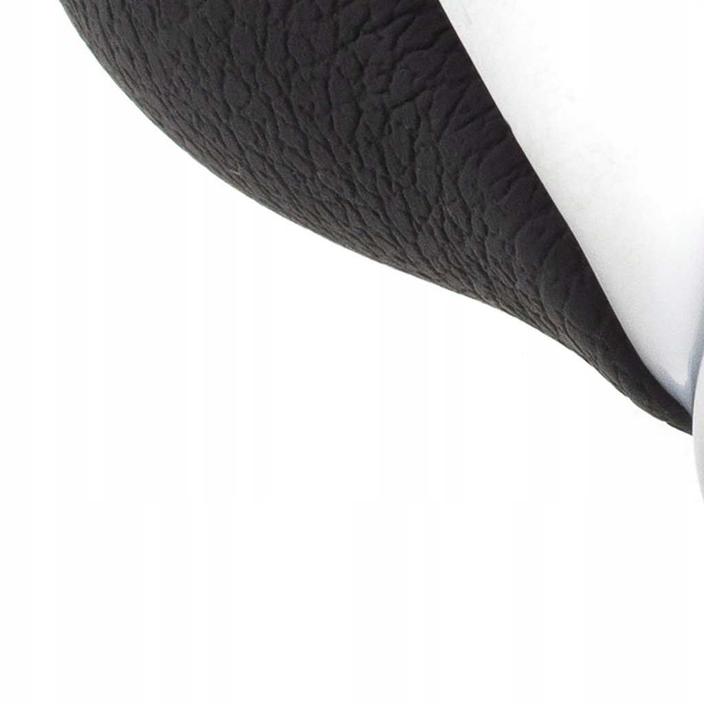 фото №9, Ручка важіль перемикання передач do kia picanto 2 ii 2011-2017 5b