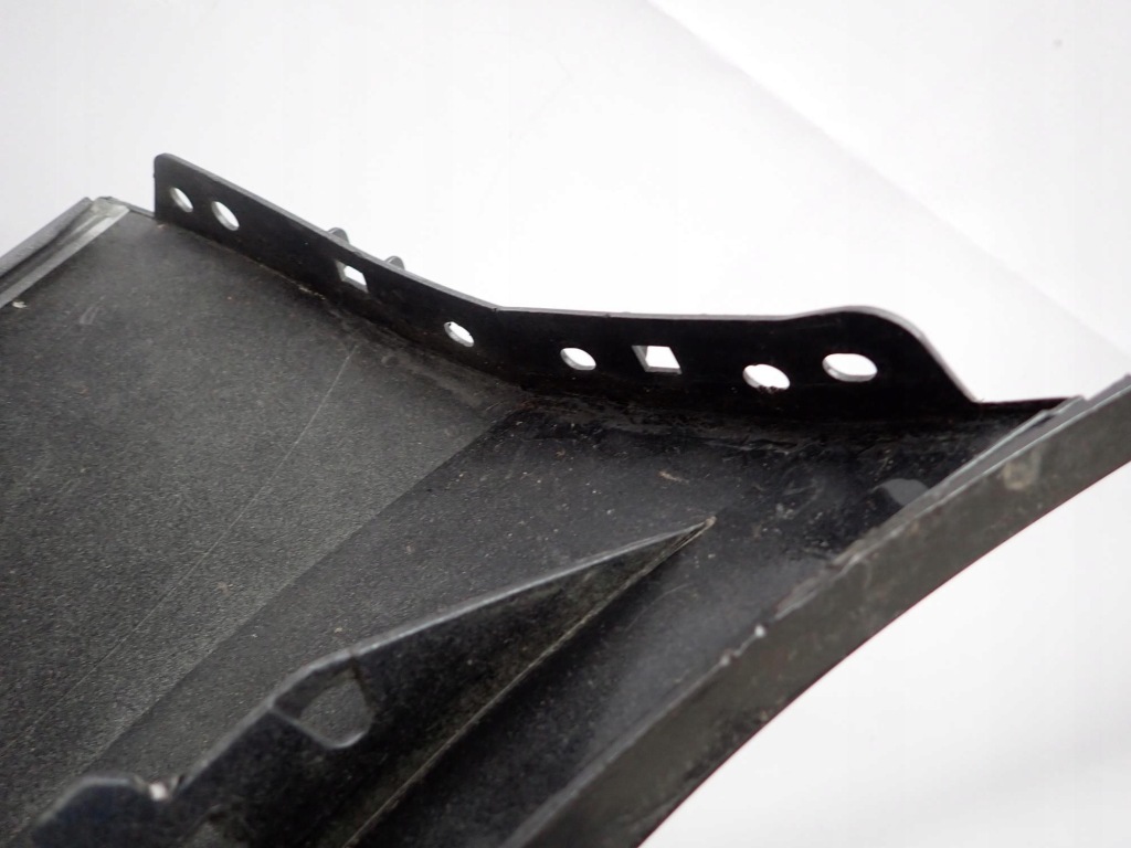 фото №9, Seat ateca lift 20- бампер перед передний pdc