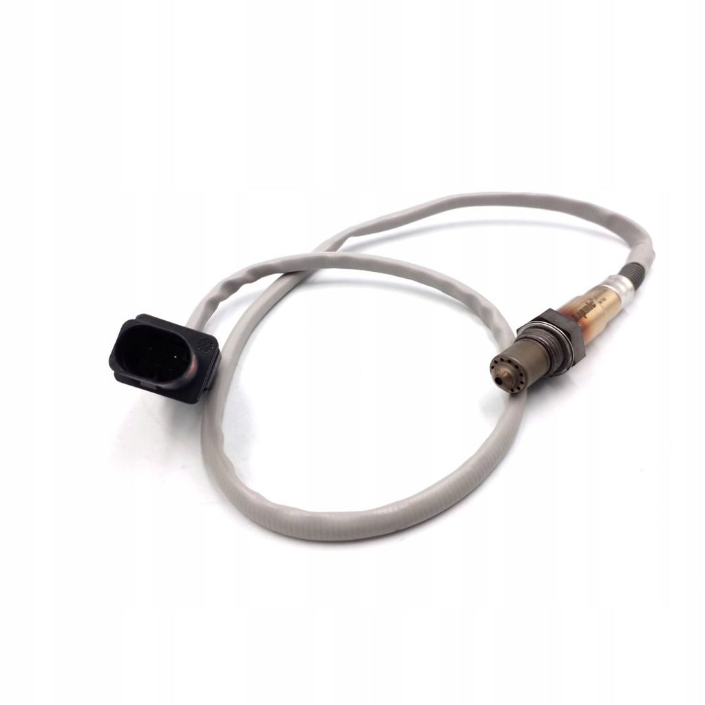 фото №2, Bmw 7 f01 датчик лямбда-зонд 11787589139