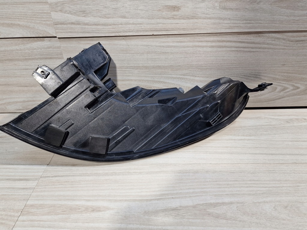 фото №7, Porsche panamera 971 973 20+ лампа задня тонована