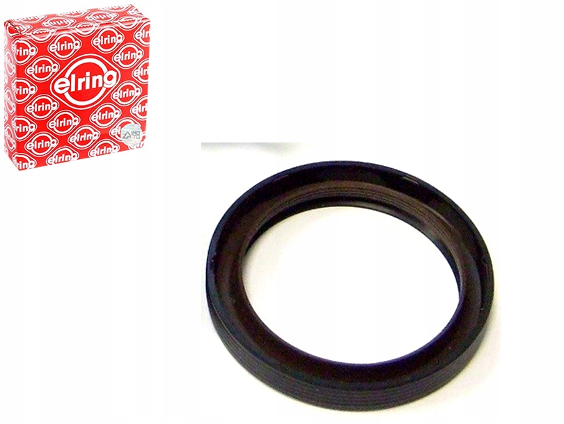 фото №1, Ущільнювач вала розподільного валу renault clio iii fluence grand scenic ii