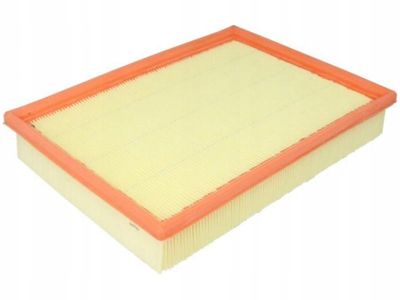 Купить Filtron ap 065 фильтр воздуха