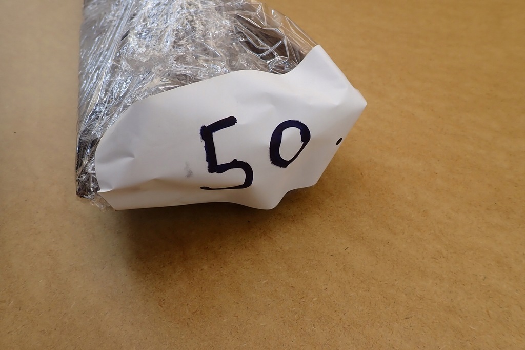 фото №15, Mitsubishi outlander iii молдинг поріг накладка ліва 6512a421