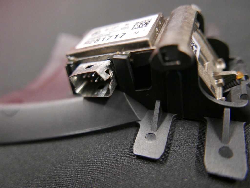 фото №8, Bmw x5 f15 f85 камера стекло kafas 9281717