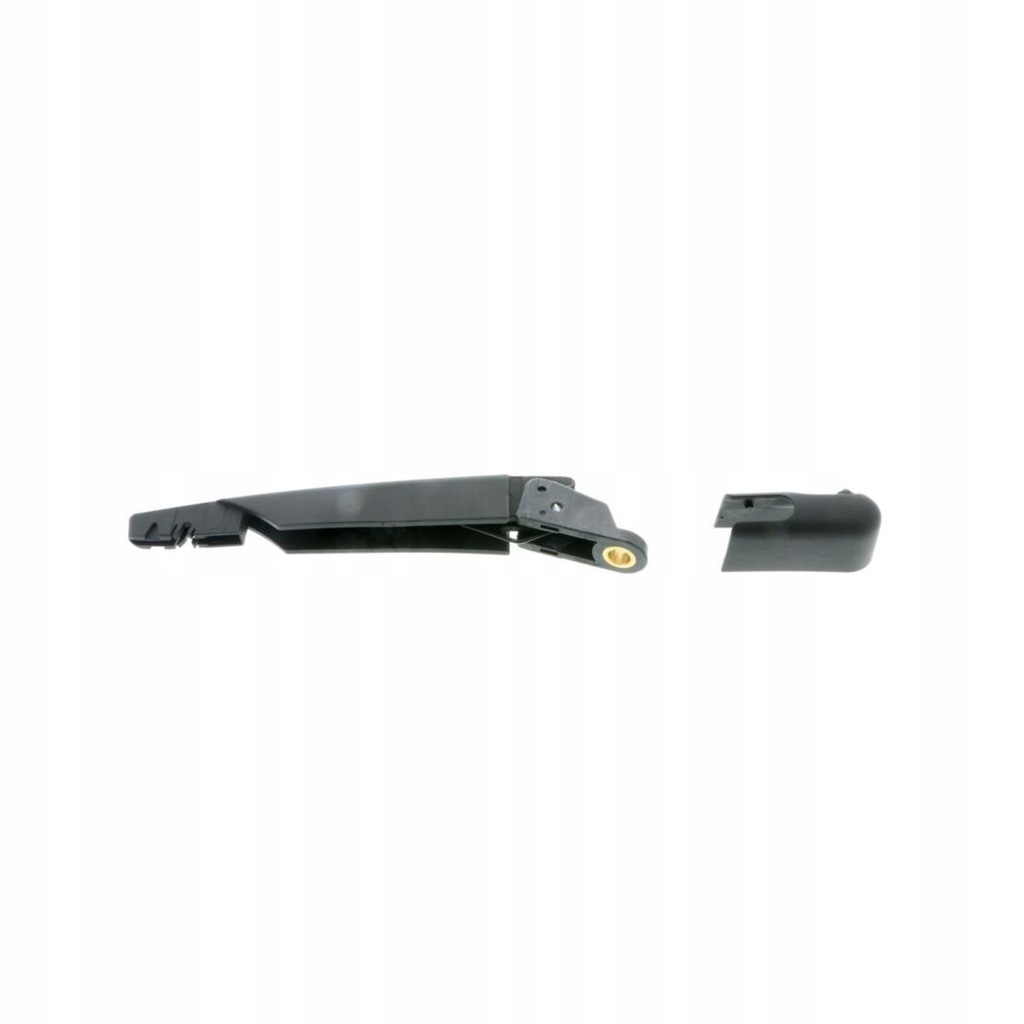 фото №1, Рычаг дворники задняя mini r50 r53 01-04