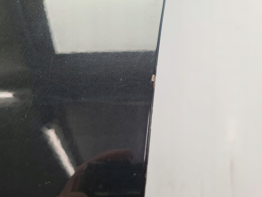 фото №12, Toyota corolla verso ii двері лівий перед 209