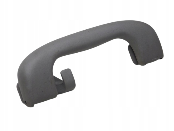 фото №1, 07/22 opel zafira b ручка стельовий правий задня