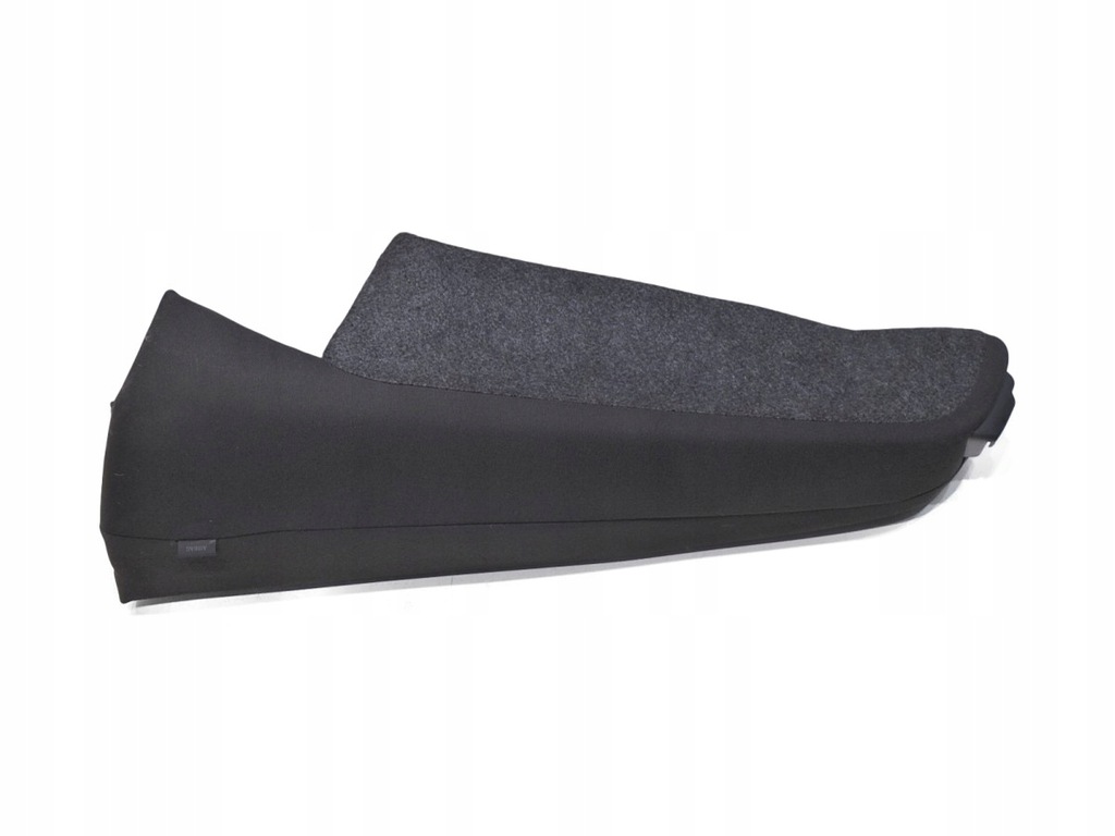 фото №1, Подушка боковая сиденье левая opel insignia a kombi