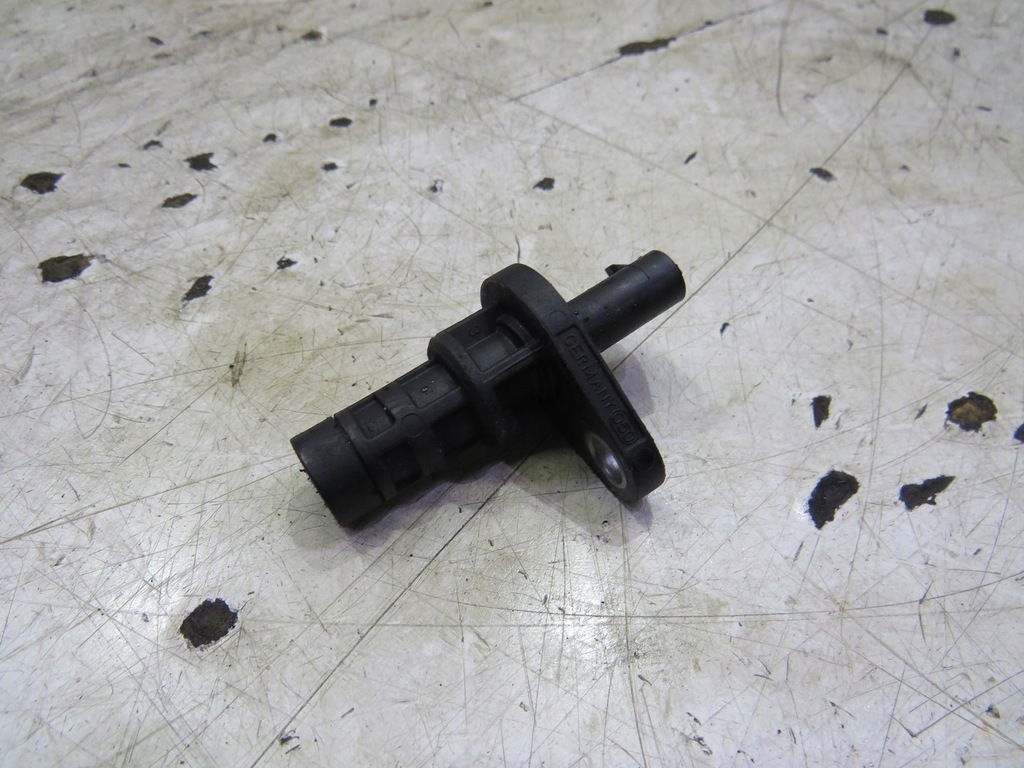 фото №2, Датчик положення вала renegade 1.4 t 55239747