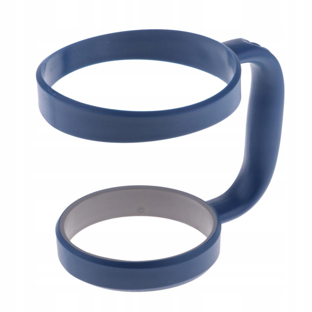 фото №15, Кронштейн na чашка podróżny 30 тримачів na чашки