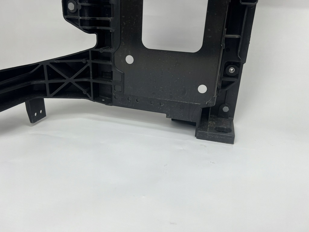 фото №13, Hyundai kona ii 2022 - pas перед усилитель передний 64101-hf000