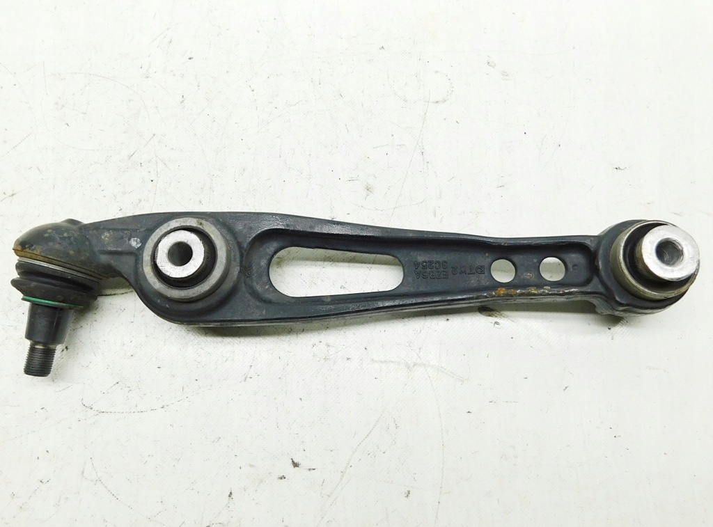 фото №3, Важіль правий перед - land rover discovery v 5 l462