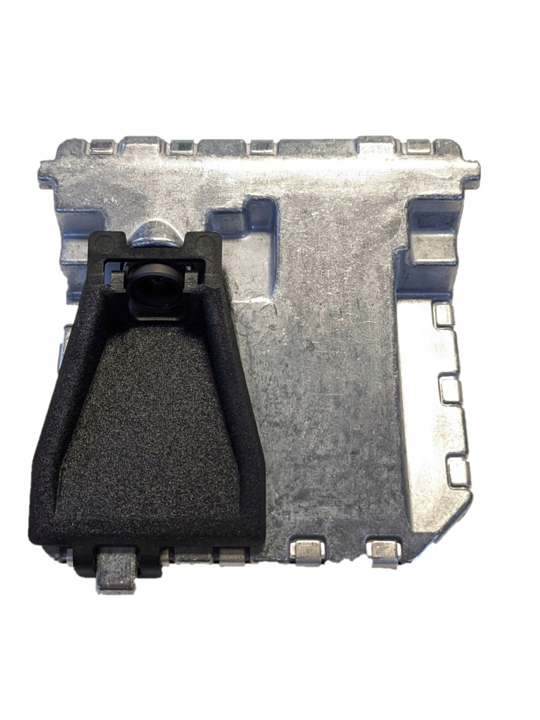 фото №1, Камера багатофункціональний mercedes-benz