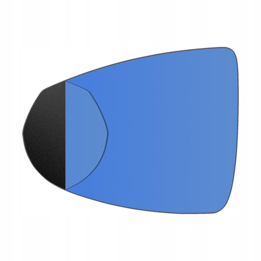 фото №1, Клей chevrolet volt 2010-2019 2018 2017 2016 2015