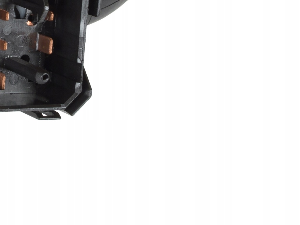 фото №11, Vw golf iv 4 bora passat b5 важіль перемикач