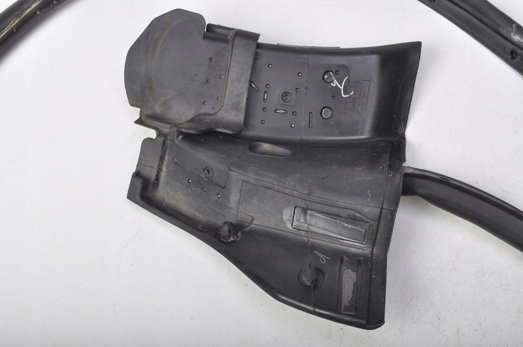 фото №6, Maserati levante sq4 прокладка дверь правый задняя 19r