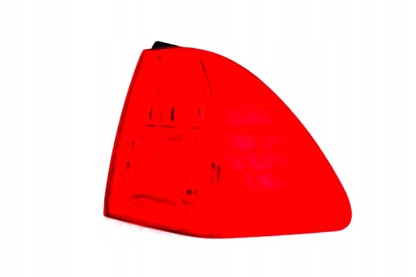 фото №2, Magneti marelli лампа mgm, 714021810801