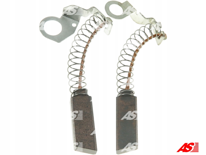 фото №11, Генератор щітки alternatorów