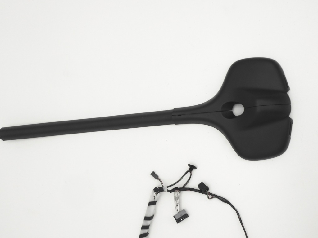 фото №7, Дзеркало заднього виду камера датчик opel zafira c