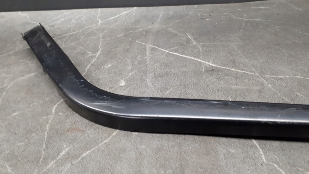 фото №6, Рычаг дворники левый задняя fiat doblo i