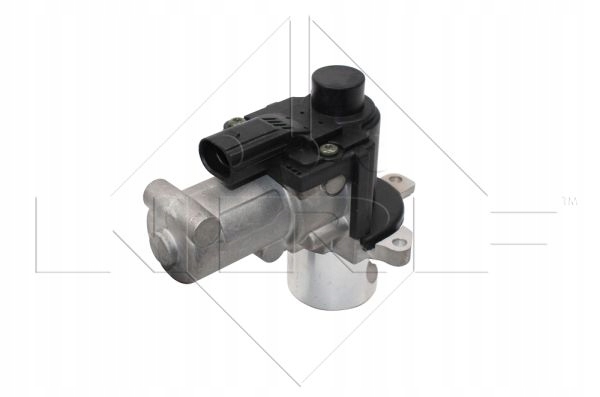 фото №13, Nrf клапан egr audi a4 allroad b8 a4 b8 a5 a6 allroad c6 a6 c6 q5 q7