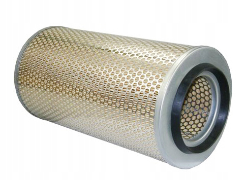 фото №4, Wix filters 46554e фільтр повітря