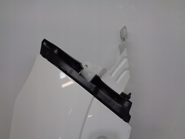 фото №7, Citroen c4 cactus крыло правый передний ewpb