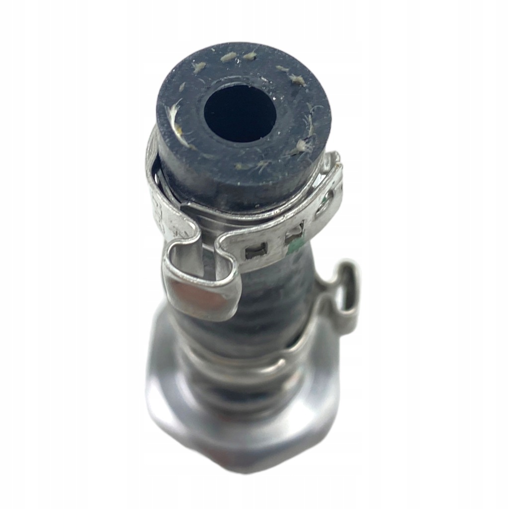 фото №14, Датчик тиску вихлопних газів renault 223658007r