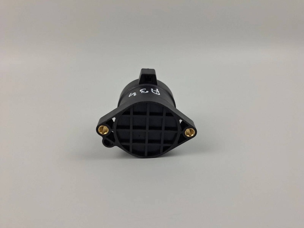 фото №5, Реле tesla model s 106469601b