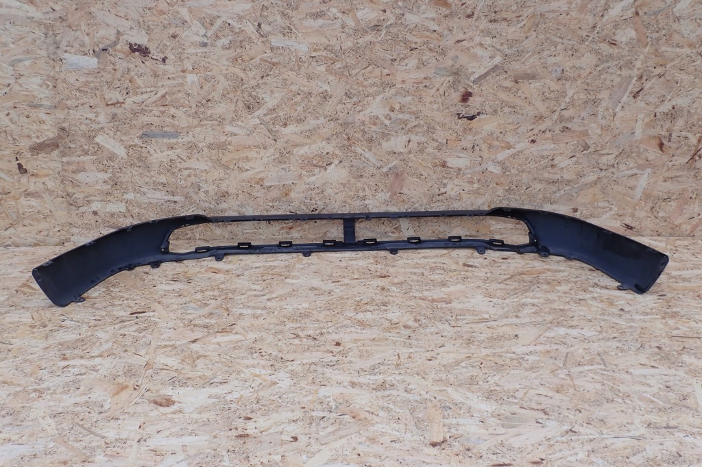 фото №12, Спойлер бампера перед передний rav4 5 v 2019 2020 52411-42110