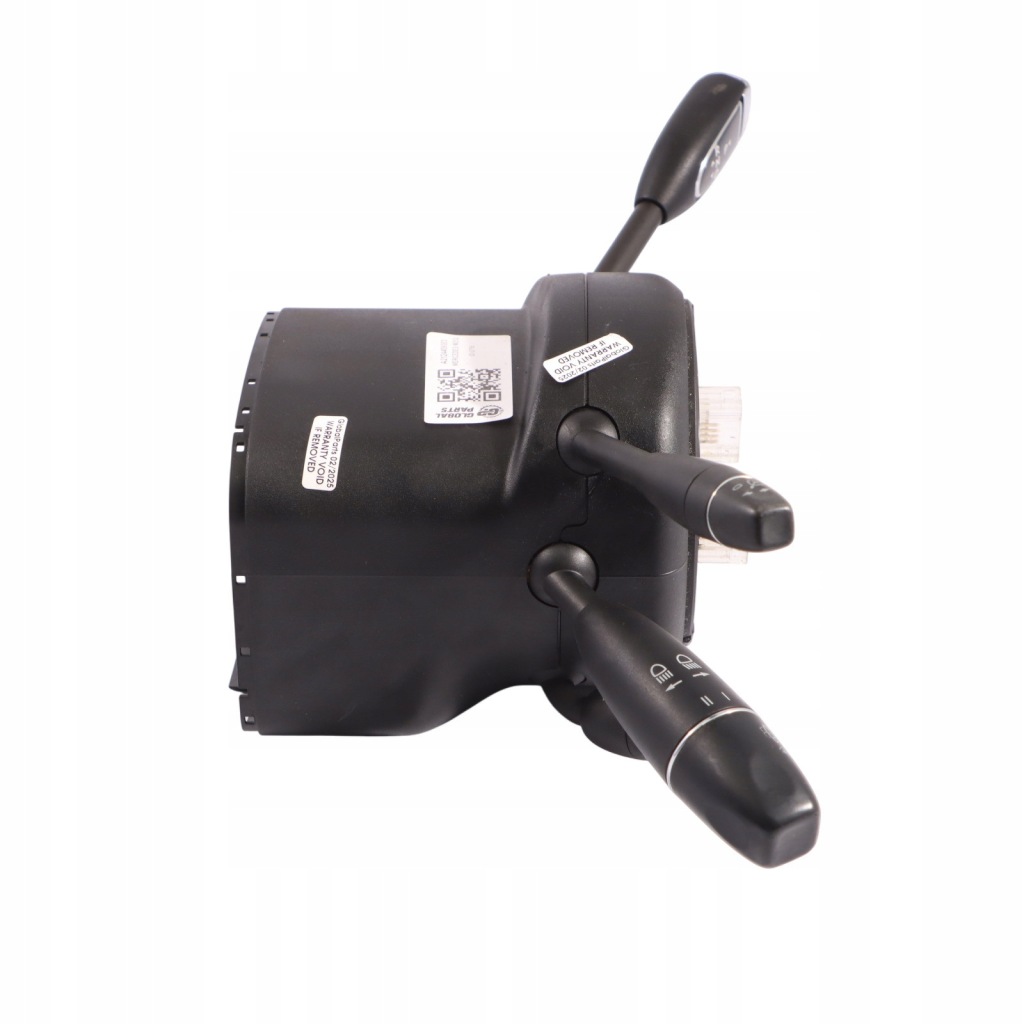 фото №9, Mercedes w212 важіль перемикач комбінований a2124409303