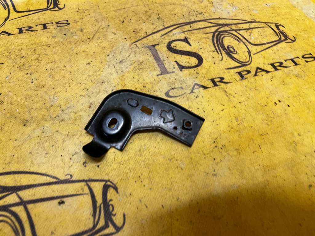 фото №1, Кронштейн кронштейн лист lexus rx 450h iii 3 al10