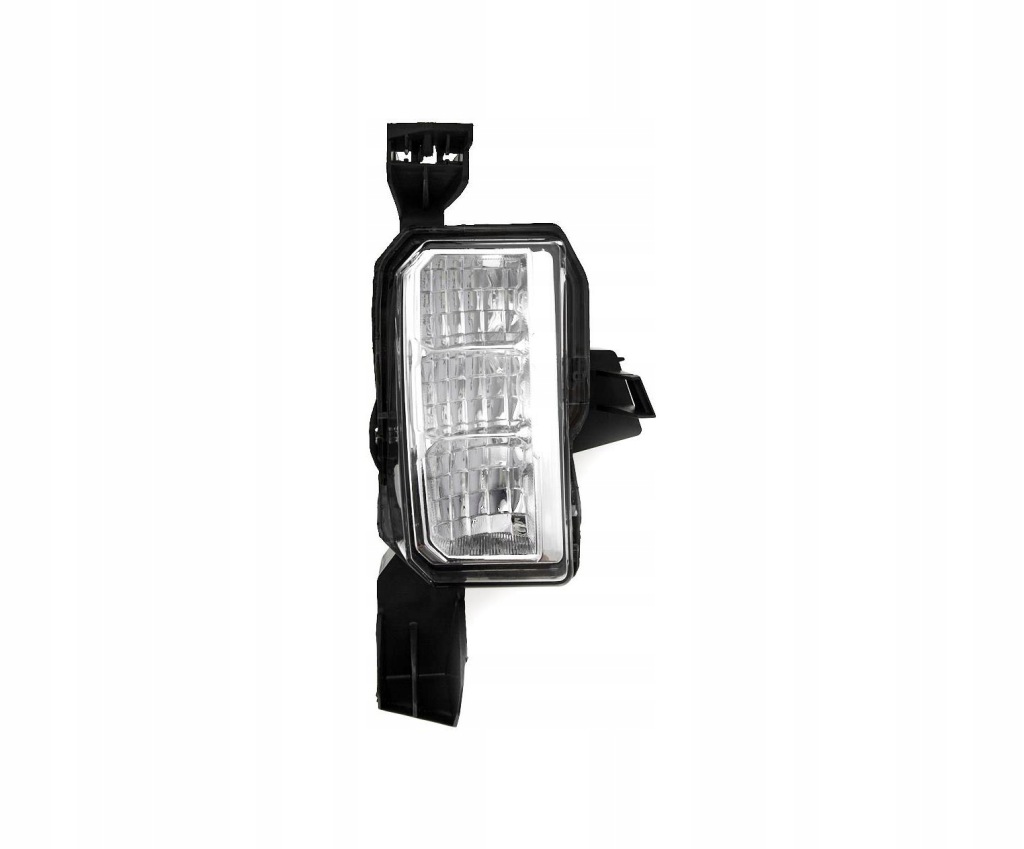 фото №1, Subaru outback 20 - противотуманная фара лампа противотуманная левая