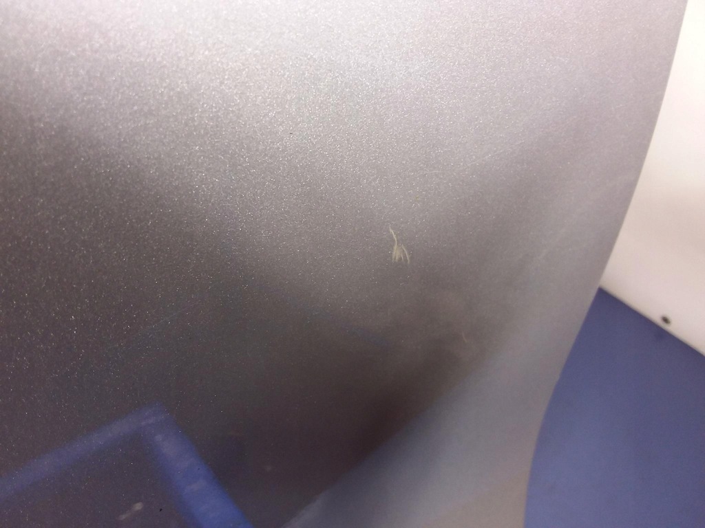 фото №5, Kia ceed ii kombi дверь задняя задние правое 9s