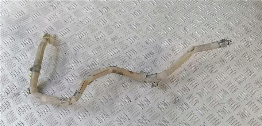 фото №4, Tribute maverick шланг кондиціонера 2.0b