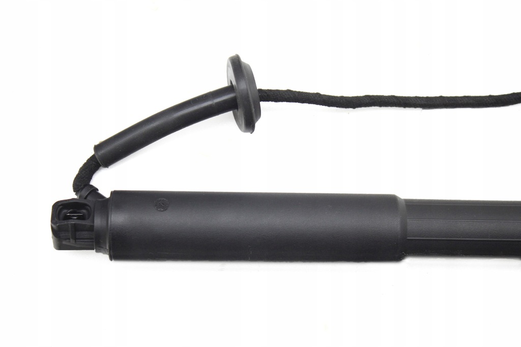 фото №11, Амортизатор задний крышки крышки багажника правый volvo xc60 i 10-17