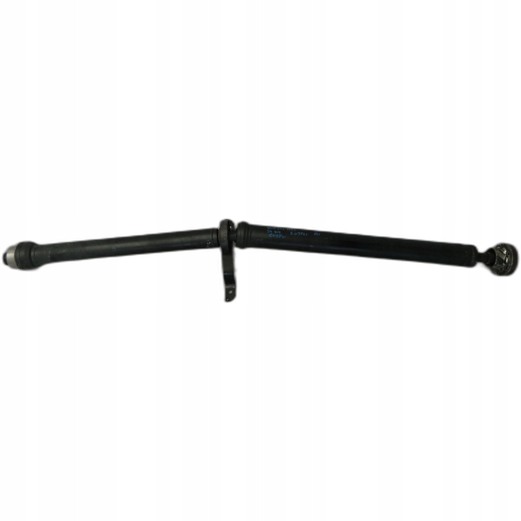 фото №1, Wał привідний audi s4 b9 8w 8w0 4x4 3.0tfsi 8w0521101c