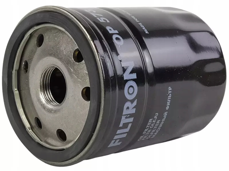 фото №3, Filtron набор фильтров smart forfour 454 1.5 cdi