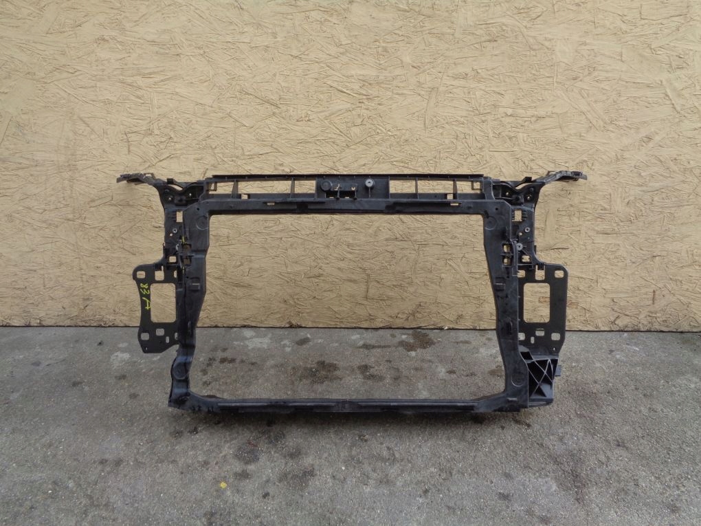 Купить Audi q3 83a 83a805594h ремень передний