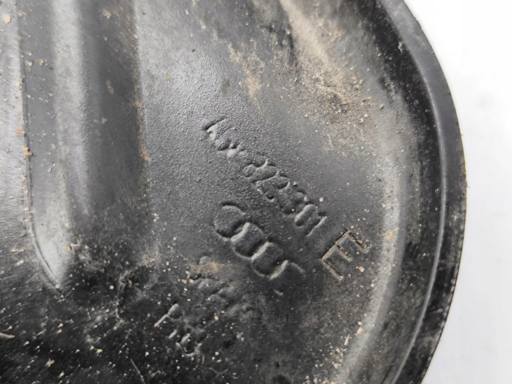 фото №7, Audi a6 s6 c7 4g петли капот 2018 4g8823301e