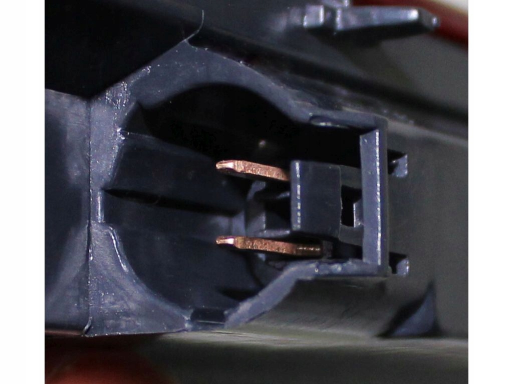 фото №9, Додаткові світло стоп renault clio ii світло стоп renault clio ii