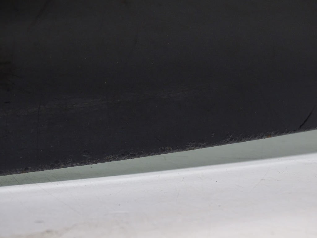 фото №9, Кришка багажника задня задня багажника audi a1 8x 3d hb lz9y