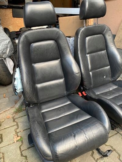 фото №6, Мат нагревательная do автомобиля audi tt 8n